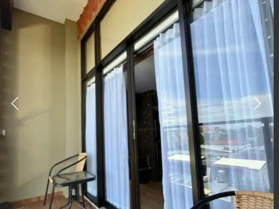 NEW HOTEL CLOSE TO BERAWA CANGGU BEACH - Image 4 of 10