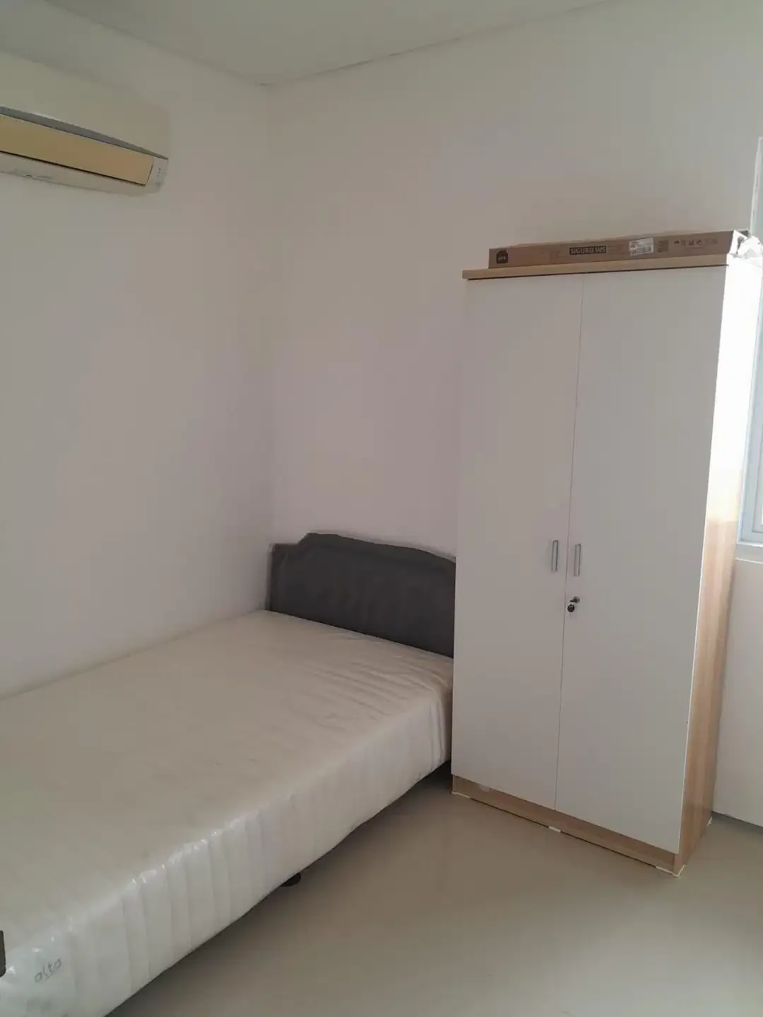 dijual rumah semi villa lantai 2 puri gading jimbaran - Image 9 of 9