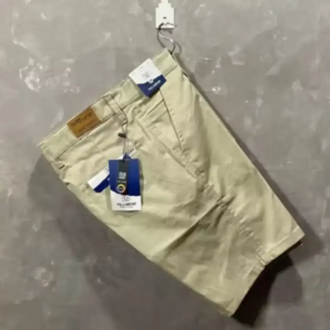 Celana Pendek Pria 1 pcs 100K - Image 3 of 4