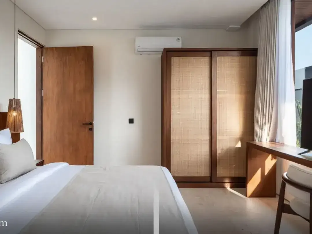 Off Plan 1 Bedroom Villa for Leasehold 26 Years , La Finca Bali - Image 4 of 10