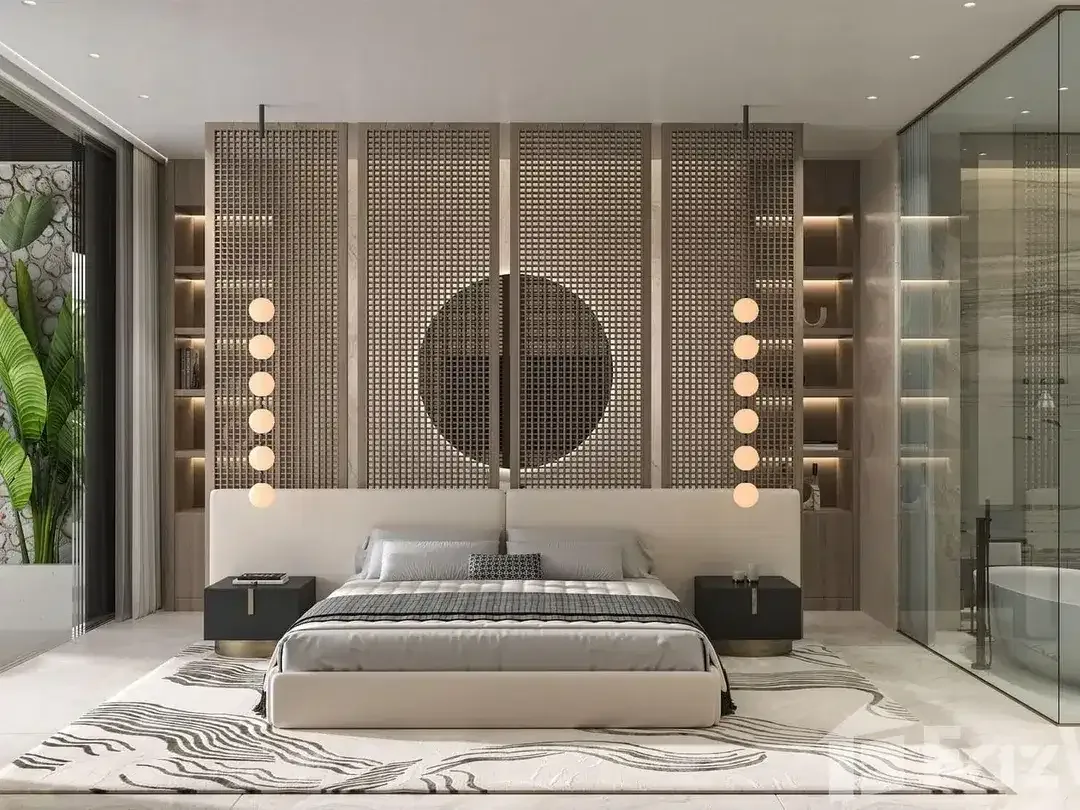 2 Bedroom Apartment for sale at Golden Pearl Boutique Apartments & Villas - Image 9 of 10