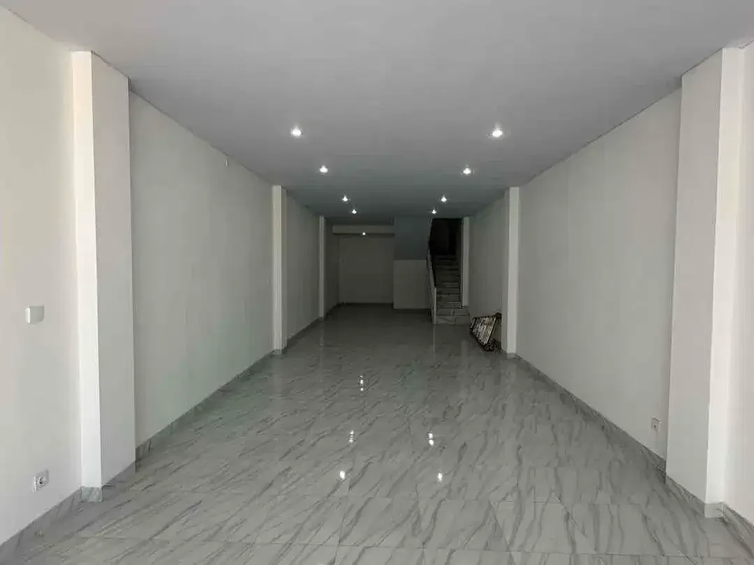 Disewakan Ruko Baru 3 Lantai lokasi Strategis Di Denpasar Barat - Image 3 of 10