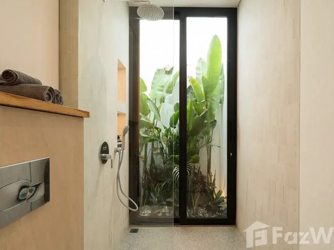 3 Bedroom Villa for sale in Uluwatu, Bali - Image 4 of 10
