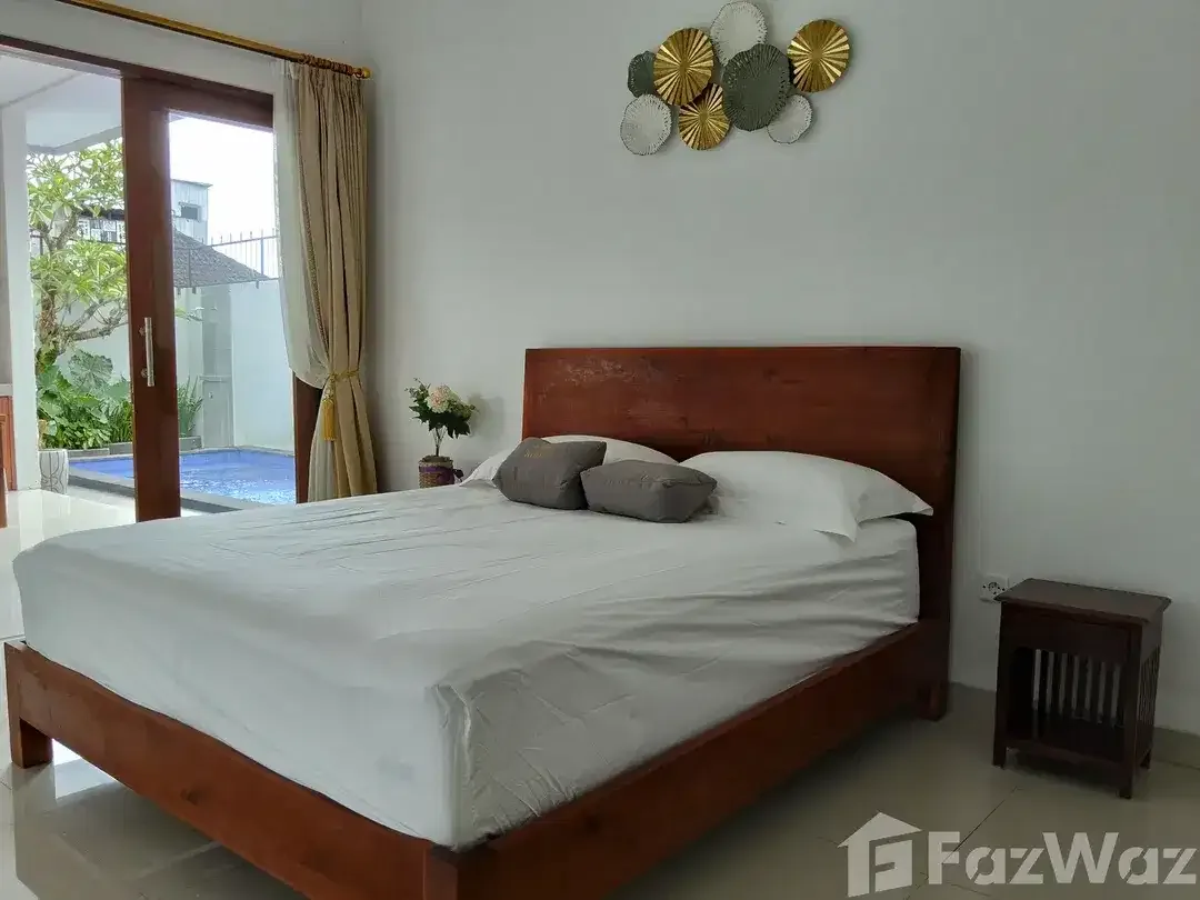 2 Bedroom Villa for sale in Jimbaran, Bali - Image 10 of 10