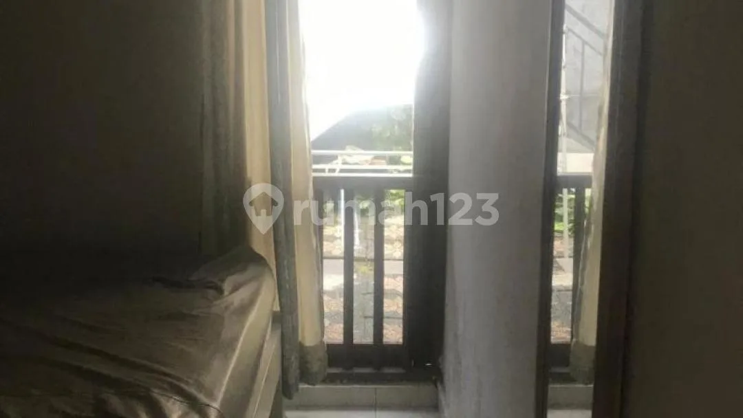 Rumah Siap Huni di Giri Hill Taman Giri Benoa Badung - Image 4 of 4