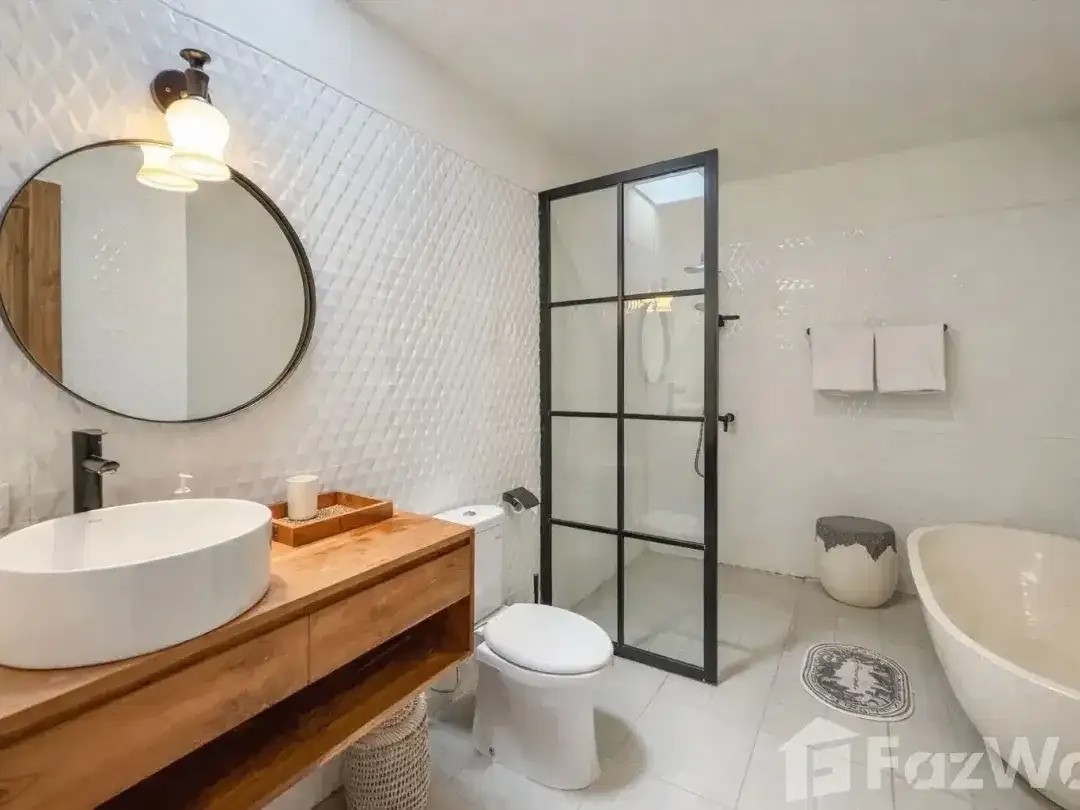 2 Bedroom Villa for rent in Seminyak, Bali - Image 8 of 10