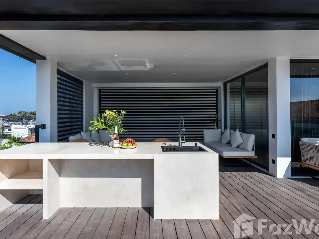 3 Bedroom Villa for sale at Grey Villas by Alex Villas - Image 2 of 10