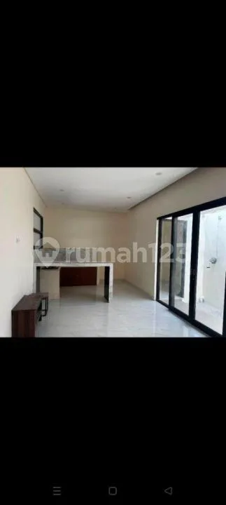 Di Jual Rumah Lokasi Pedungan Denpasar Selatan - Image 3 of 4