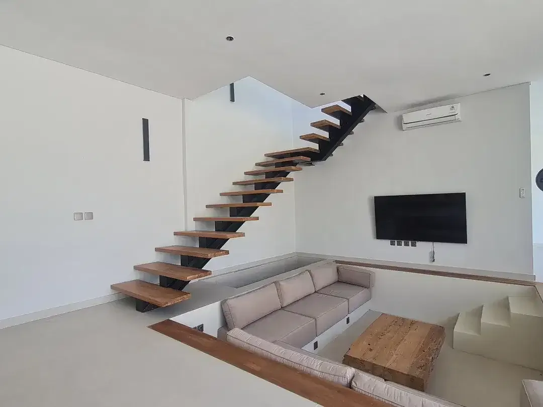For Sale Brand New Villa In Padonan - Image 2 of 10