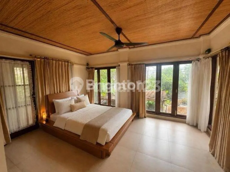Monthly And Yearly Rent For A 4-Bedroom Family Home - Image 4 of 4