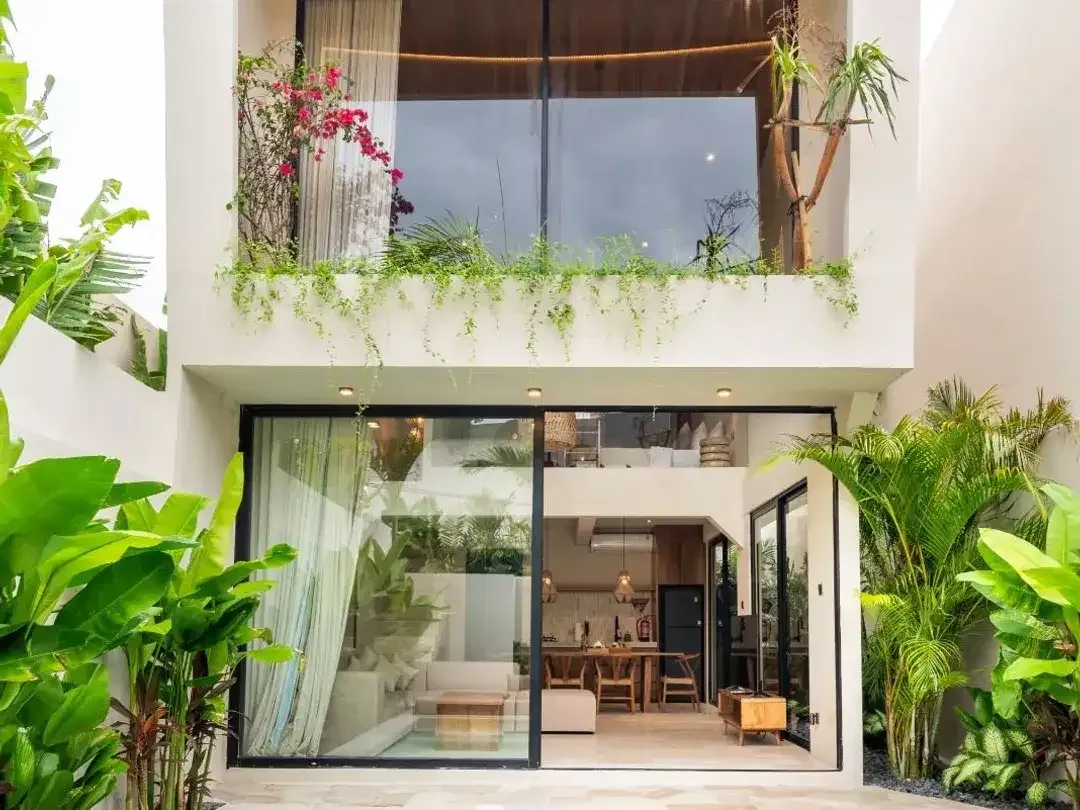 1 Bedroom Villa for sale in Uluwatu, Bali - Image 2 of 10