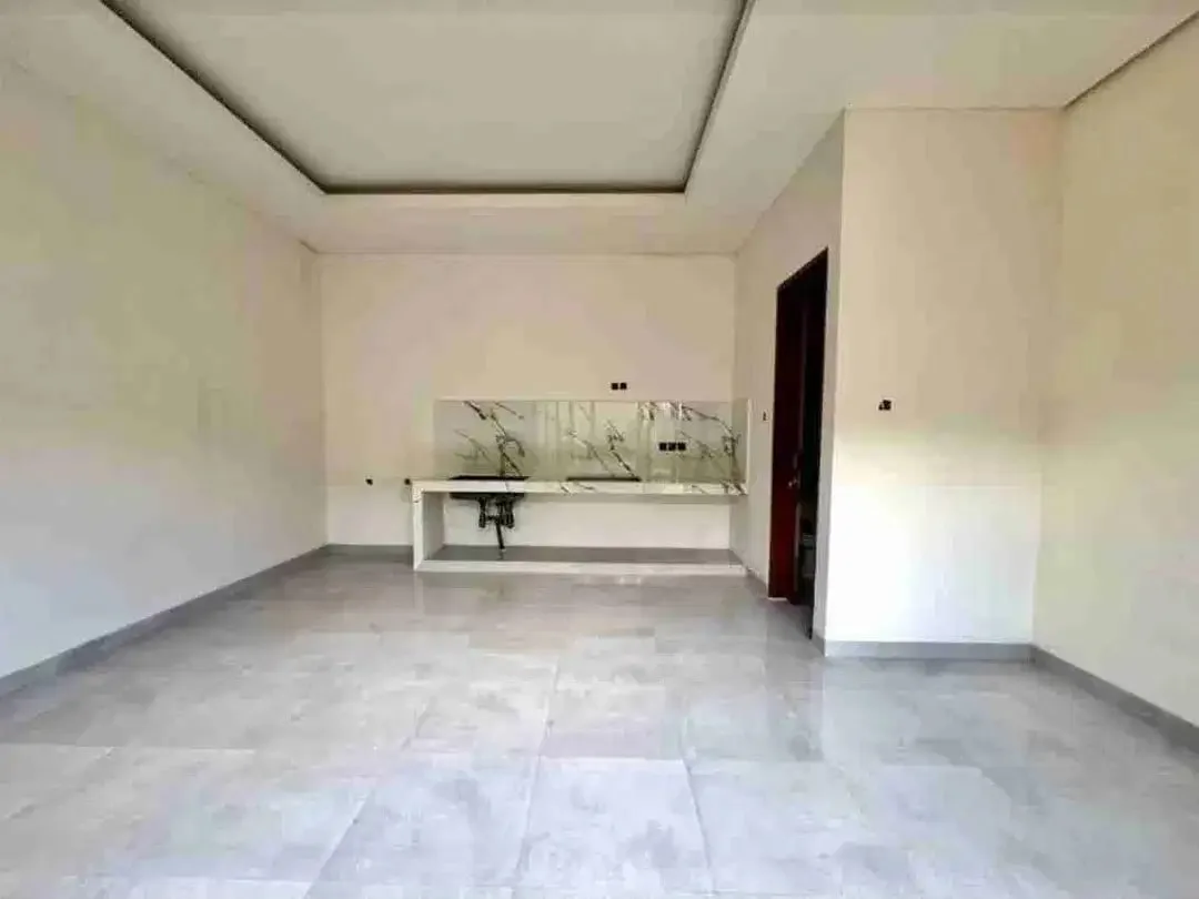 DIJUAL VILLA BARU, KEMENUH, GIANYAR, UBUD - Image 2 of 7