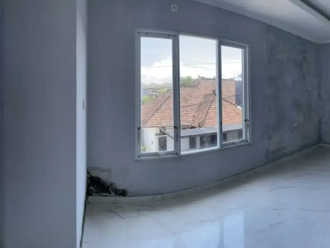 Rumah Murah di Batuyang Batubulan Dekat Mako Brimob Tohpati Sanur - Image 10 of 10