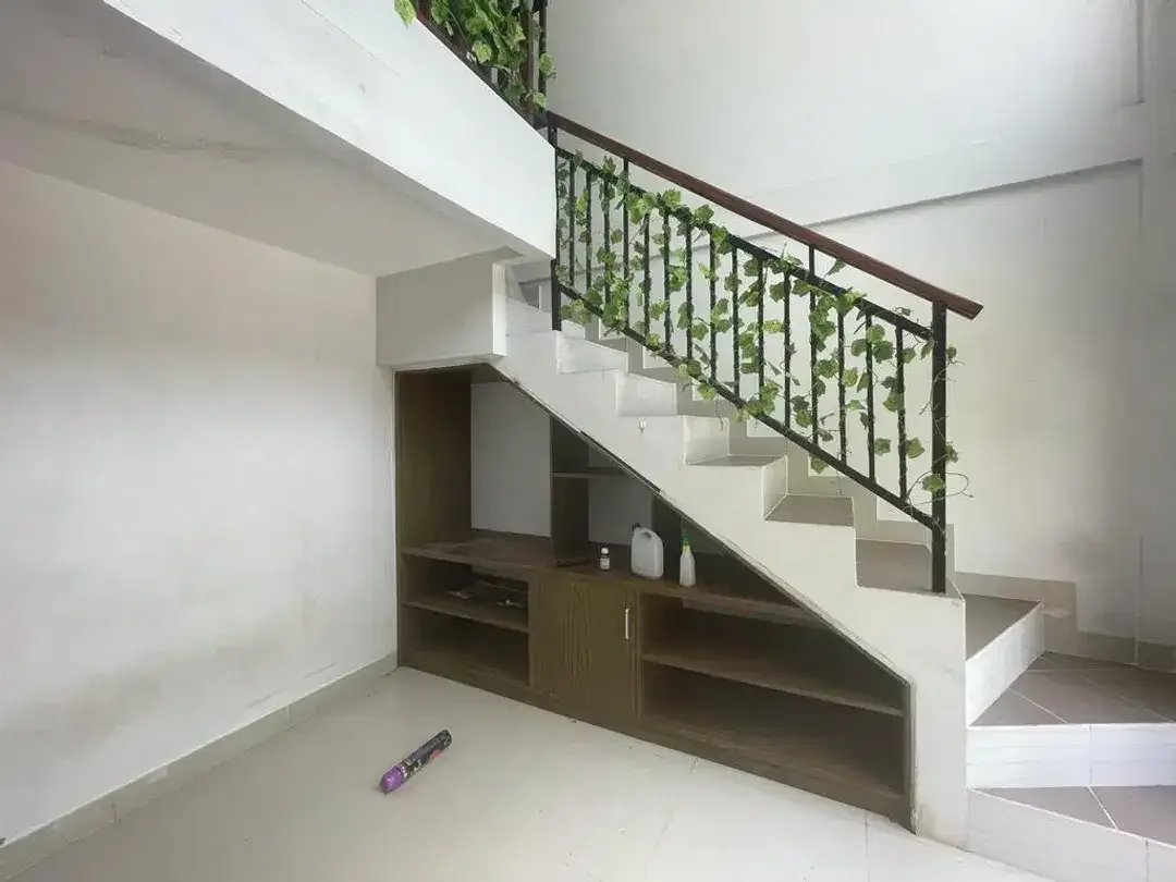 House Freehold in great Area Benoa Nusa Dua Bali - Image 4 of 6