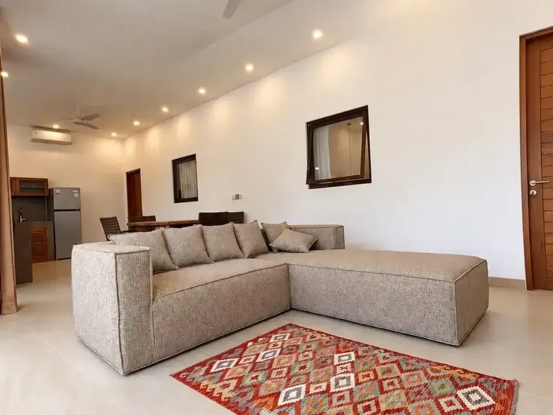 2 Bedroom Villa for sale in Legian, Bali - Image 3 of 10