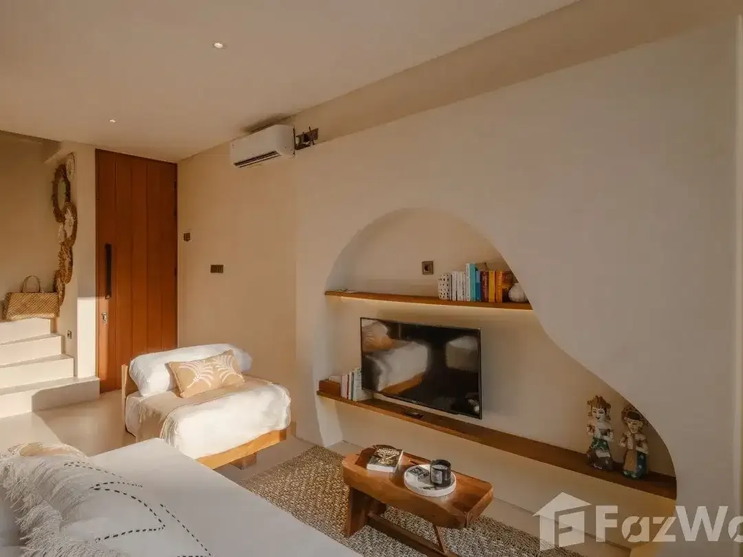 1 Bedroom Townhouse for sale in Mengwi, Bali - Image 9 of 10