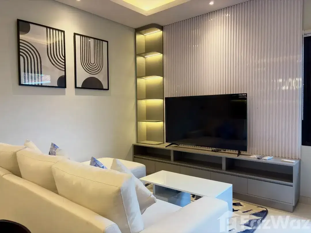 2 Bedroom Villa for sale in Denpasar Selata, Bali - Image 3 of 10
