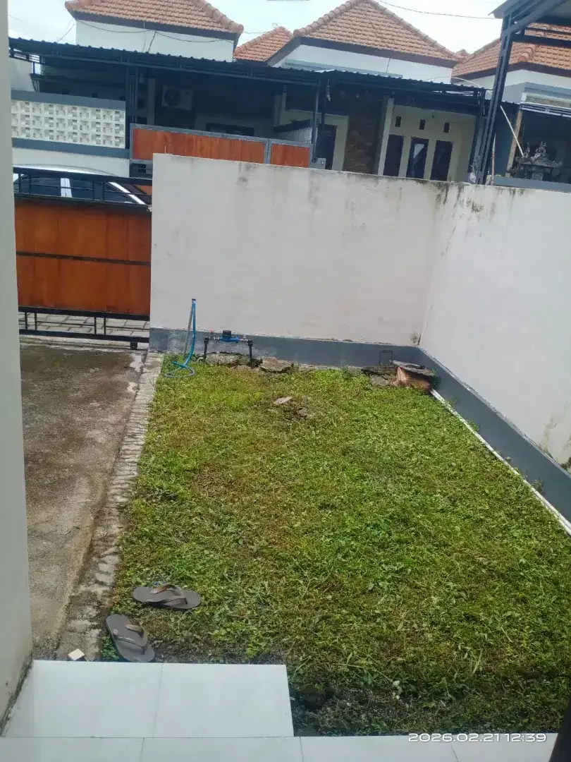 Rumah Citra Kencana Residence - Image 7 of 10