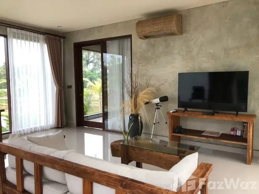 2 Bedroom Villa for sale in Ginyar, Bali - Image 10 of 10