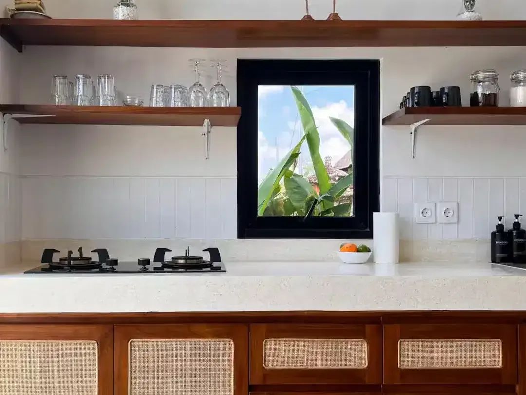 3 Bedroom Villa for sale in Blahbatu, Bali - Image 6 of 10