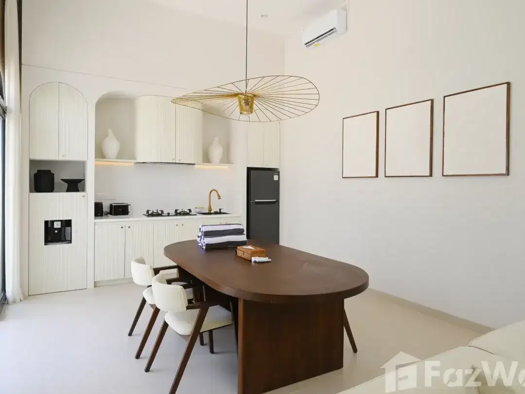 2 Bedroom Villa for sale in Uluwatu, Bali - Image 3 of 9