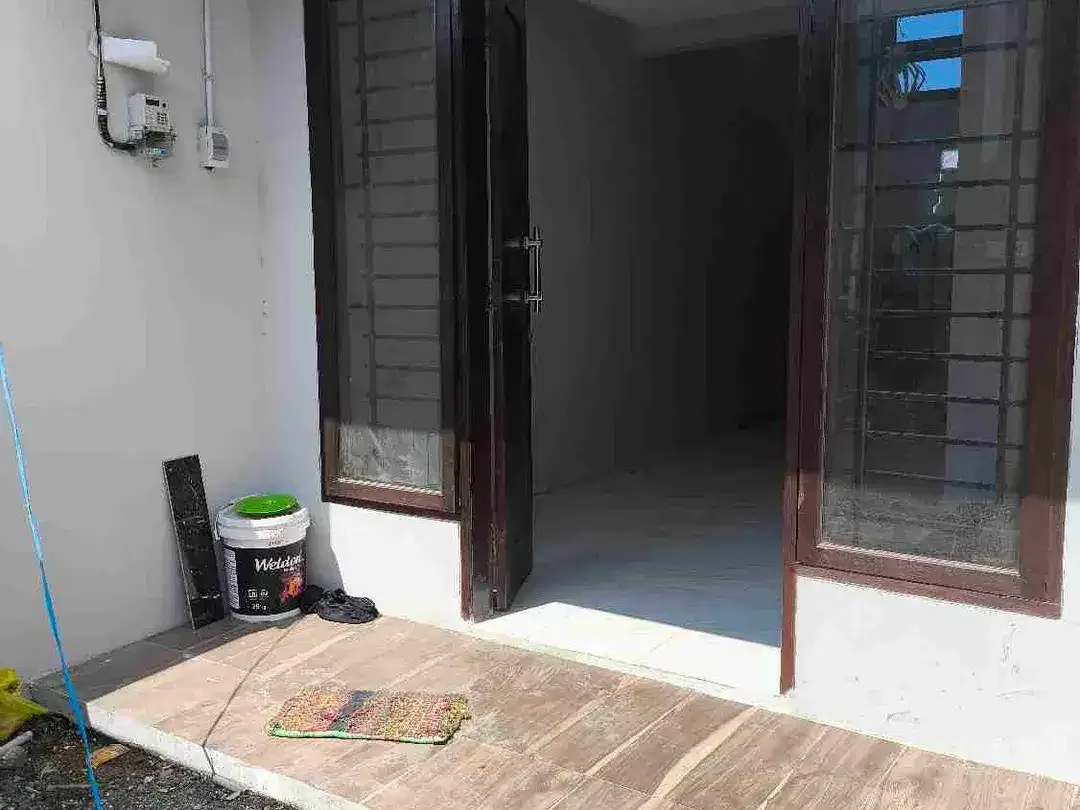 Leasehold 20 tahun, Lt. 50m2 - Pemogan - Denpasar Selatan - Image 5 of 10