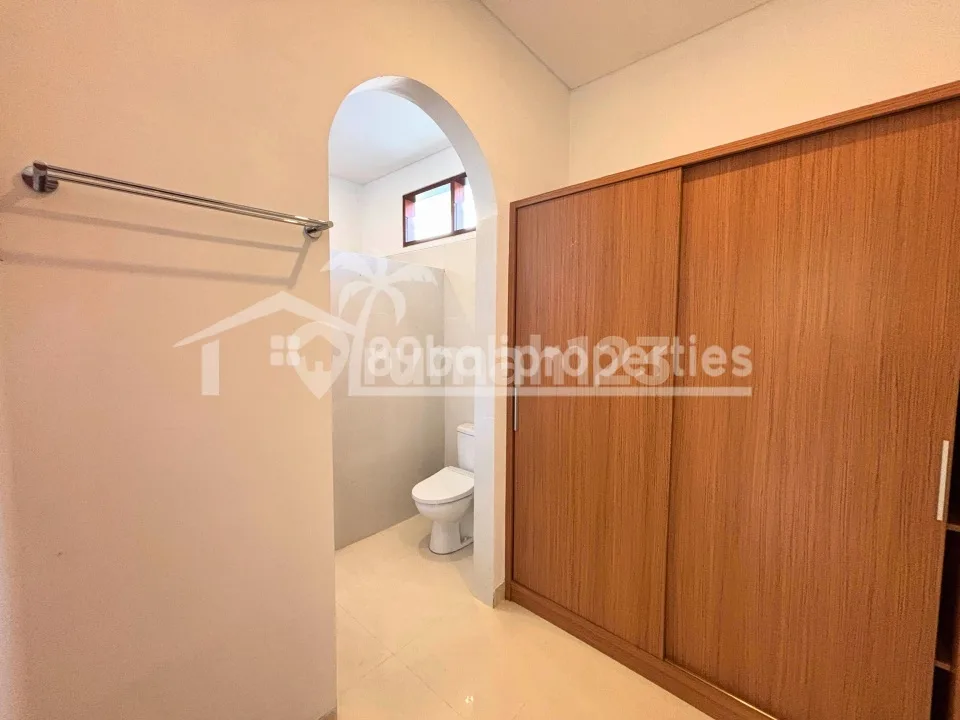 2 Bedr Villa In Seseh - Image 4 of 4