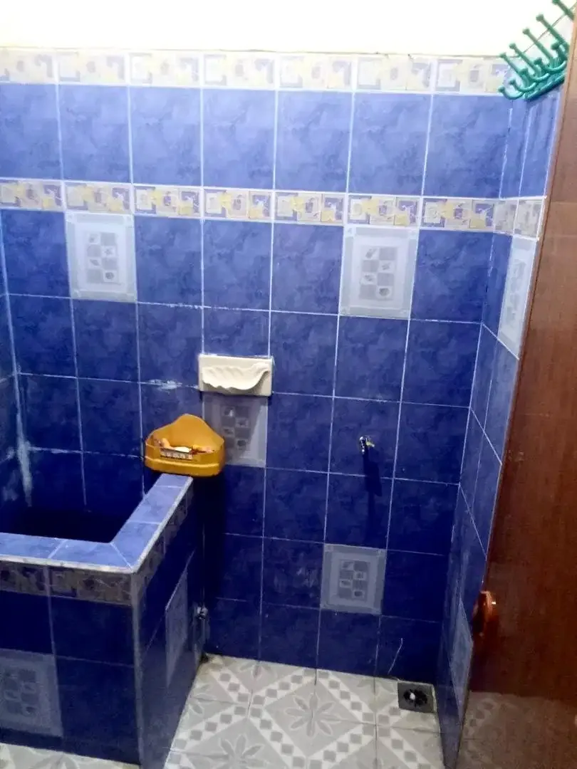 DIJUAL - RUMAH BALIARUM JIMBARAN, BALI - Image 10 of 10