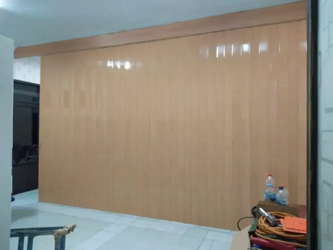 Jasa pasang plapon, dinding, bockdrop pvc - Image 3 of 7