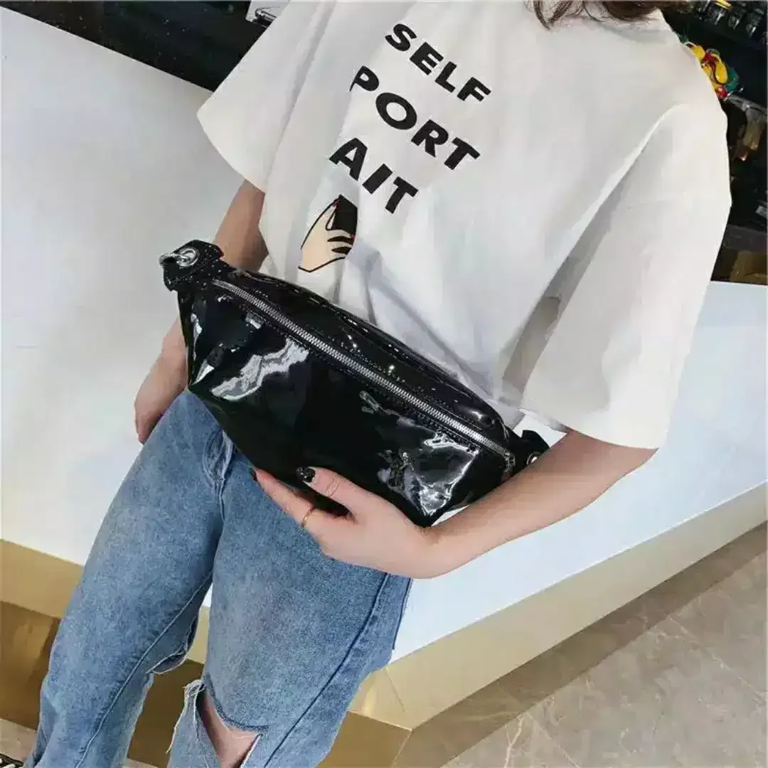Tas Waist Bag Zara - Image 7 of 9
