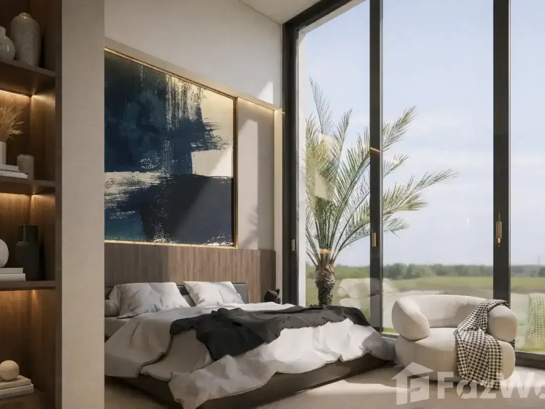 2 Bedroom Villa for sale in Ubud, Bali - Image 7 of 10