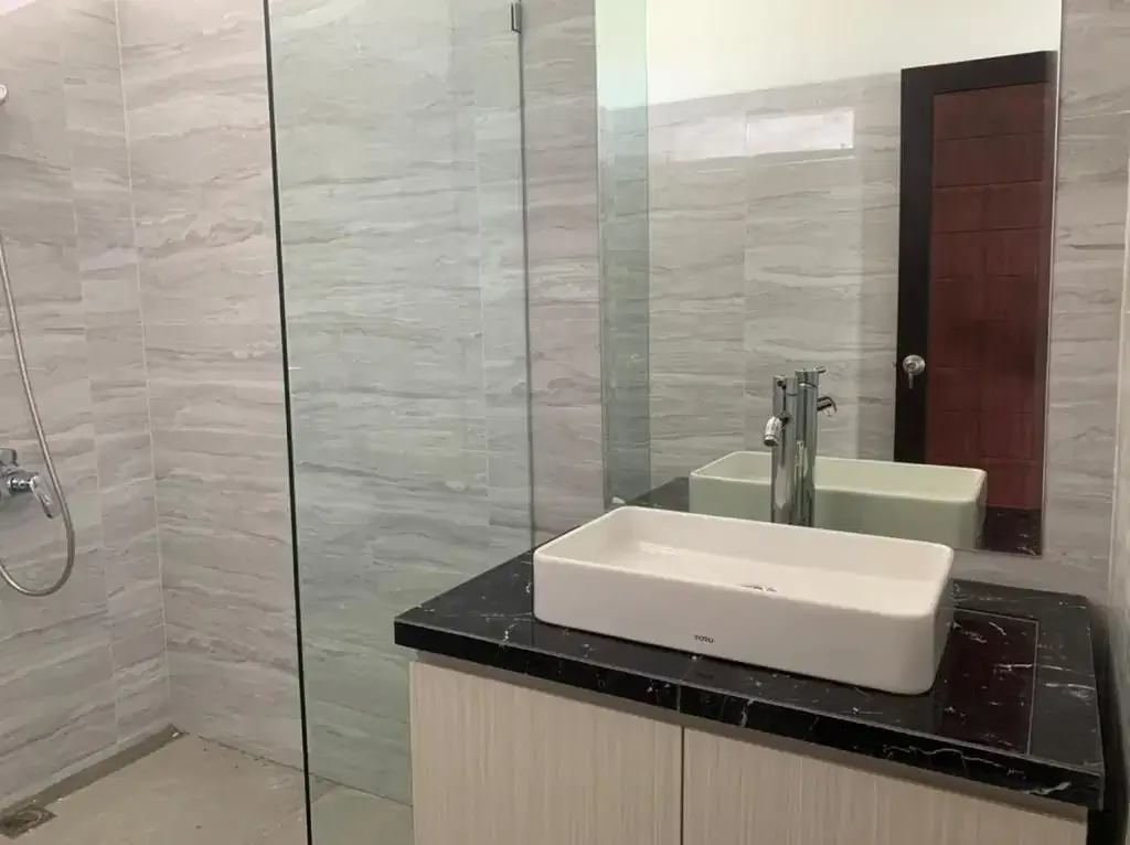 Rumah Dijual Padangsambian-Denpasar Barat - Image 4 of 10