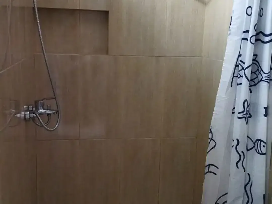 Dijual guesthouse RUNNING PRODUKTIF di Pura Demak, Denbar - Image 6 of 9