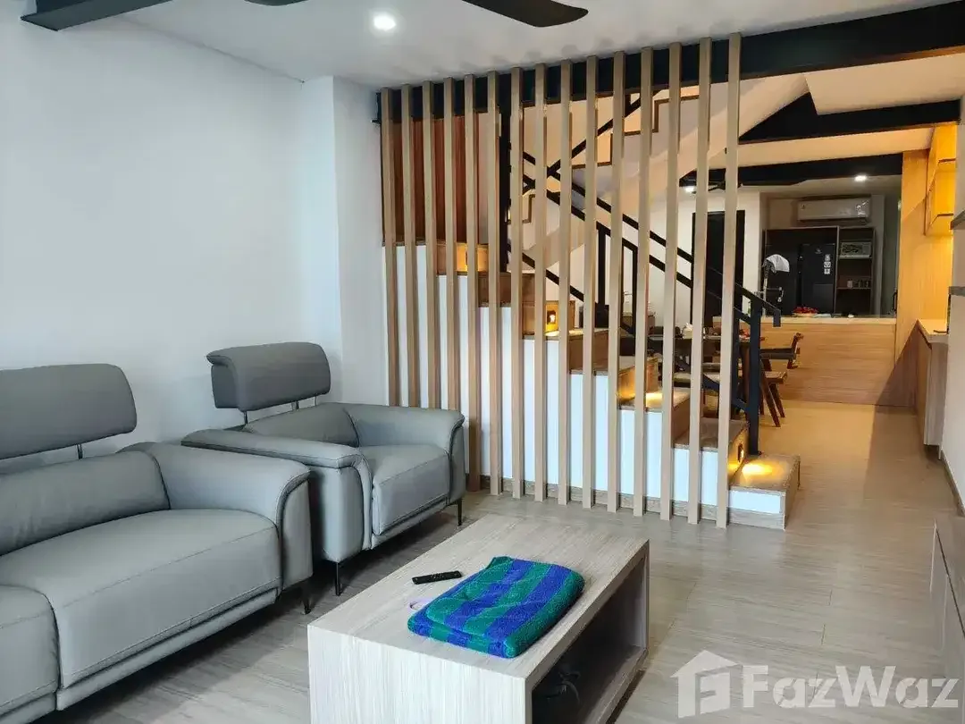 2 Bedroom Villa for sale in Kunti, Bali - Image 4 of 10