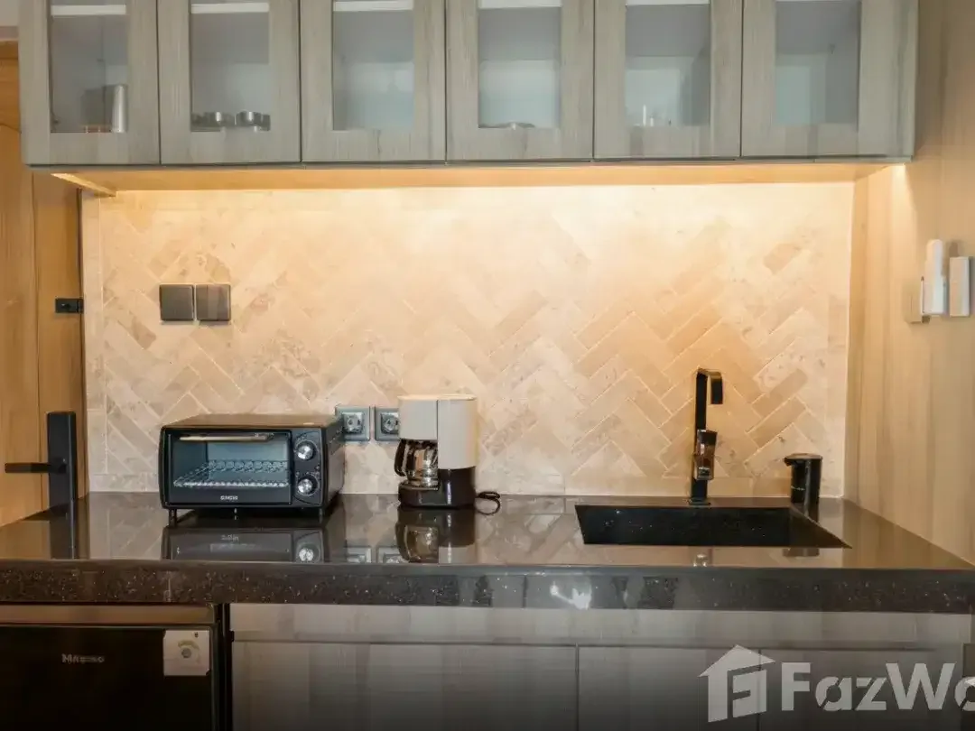 1 Bedroom Villa for rent in Canggu, Bali - Image 7 of 10