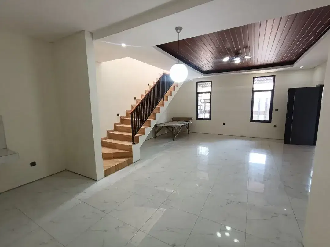 Rumah Baru MURAH di Jimbaran, Hanya 250 Meter Dari Bypas Dekat Laota - Image 8 of 10