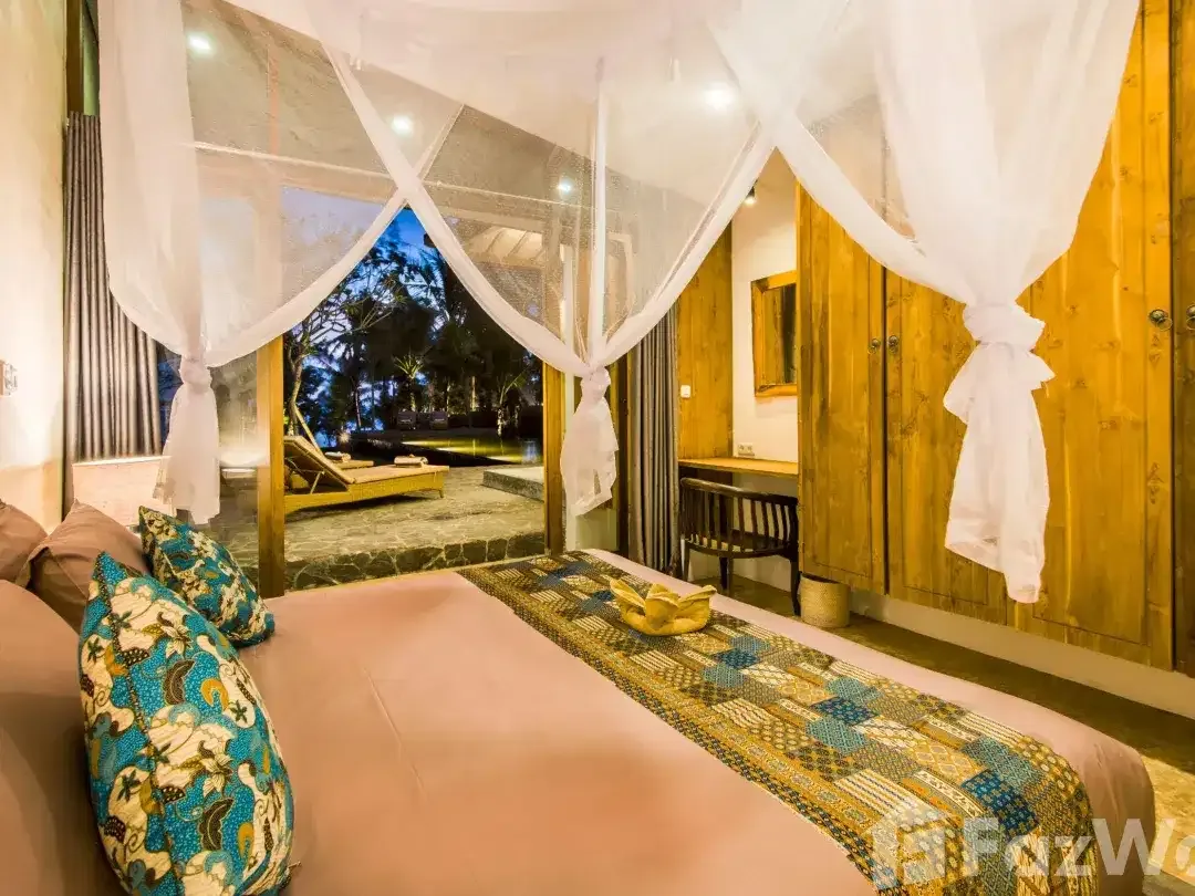 3 Bedroom Villa for sale in Melaya, Bali - Image 8 of 10
