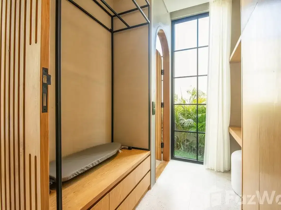 5 Bedroom Villa for sale in Uluwatu, Bali - Image 9 of 10