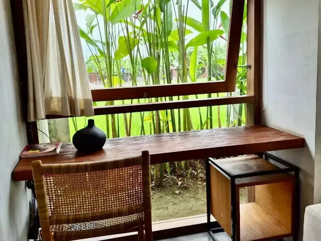 2 Bedroom Villa for rent in Denpasar Barat, Bali - Image 4 of 10