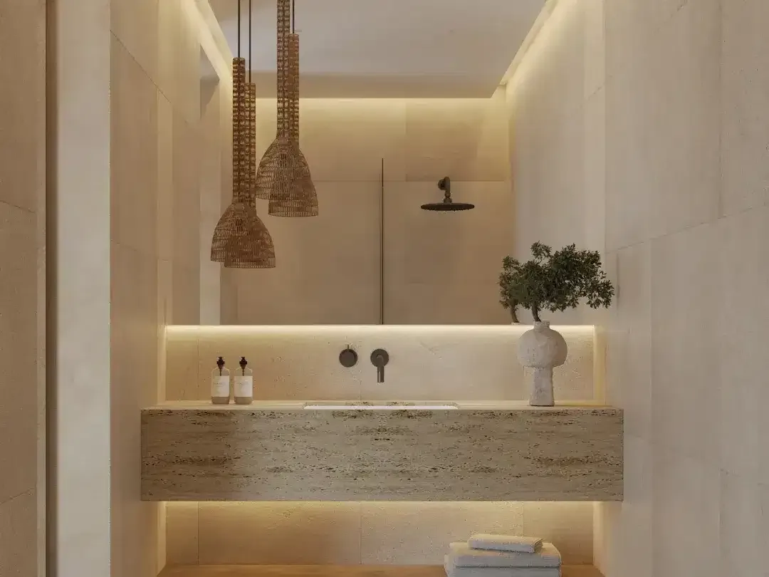 1 Bedroom Apartment for sale at Dream Apartments 1 - Image 2 of 10