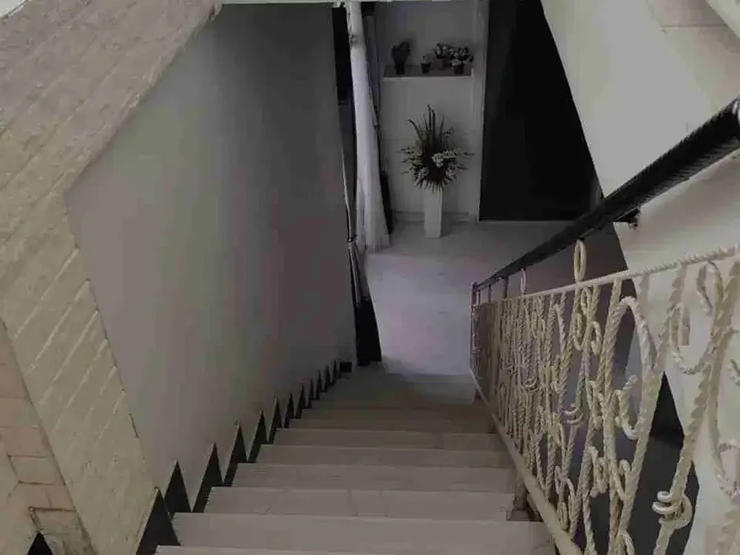 Rumah Siap Huni Furnished Padang Sambian Denpasar - Image 9 of 10