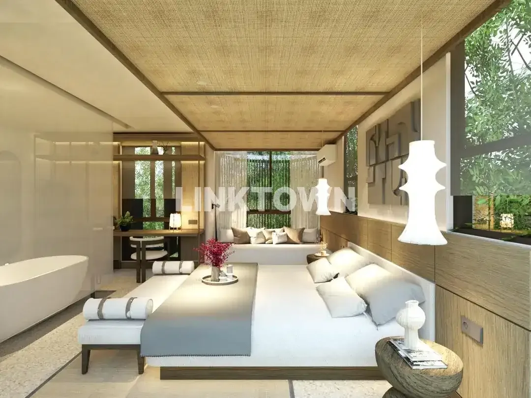 Bali Villa Drop – Pererenan (Hot Area Alert) - Image 7 of 10
