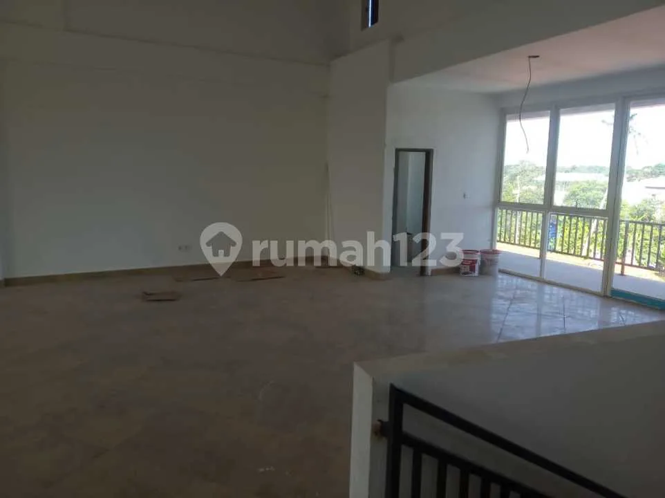 Di Jual Ruko Di By Pass Ngurah Rai Sanur - Image 4 of 4