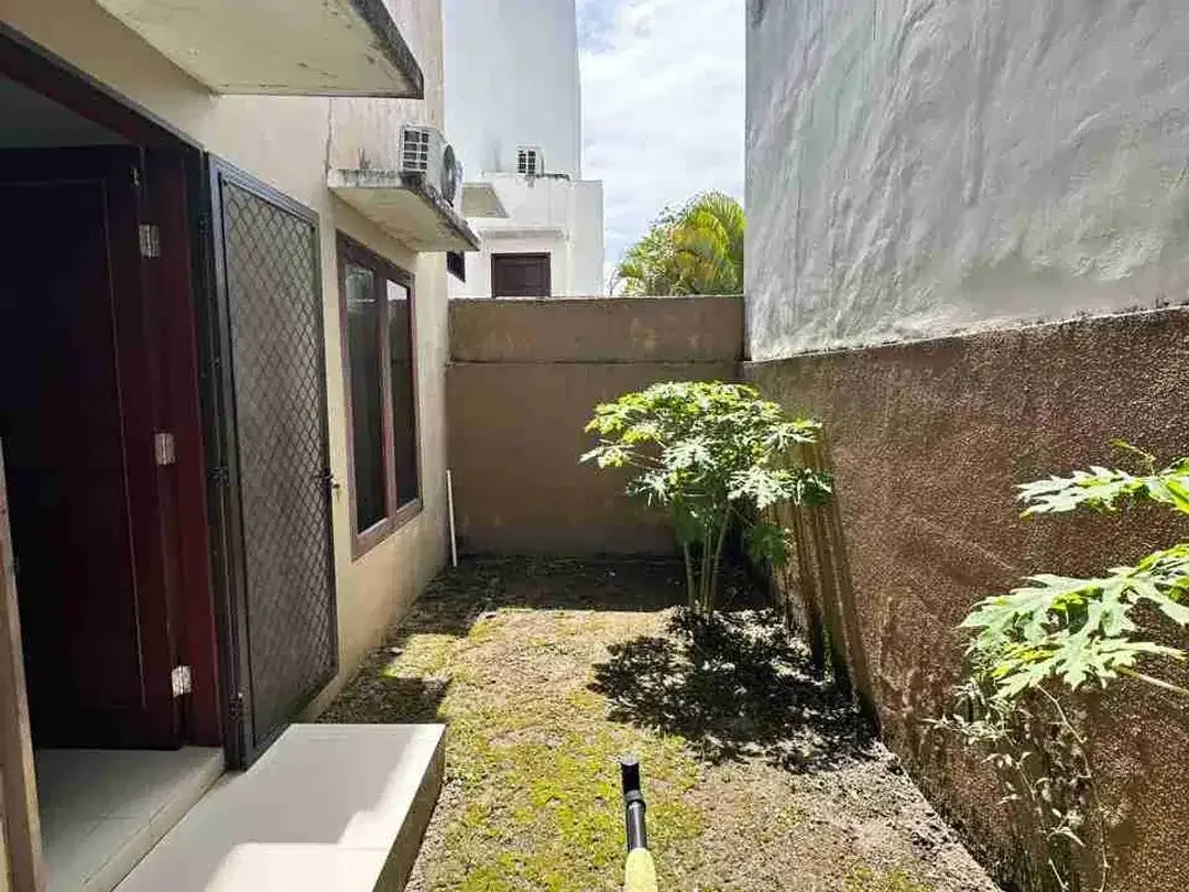 Rumah Cluster Royal Garden Nusa dua - Image 10 of 10
