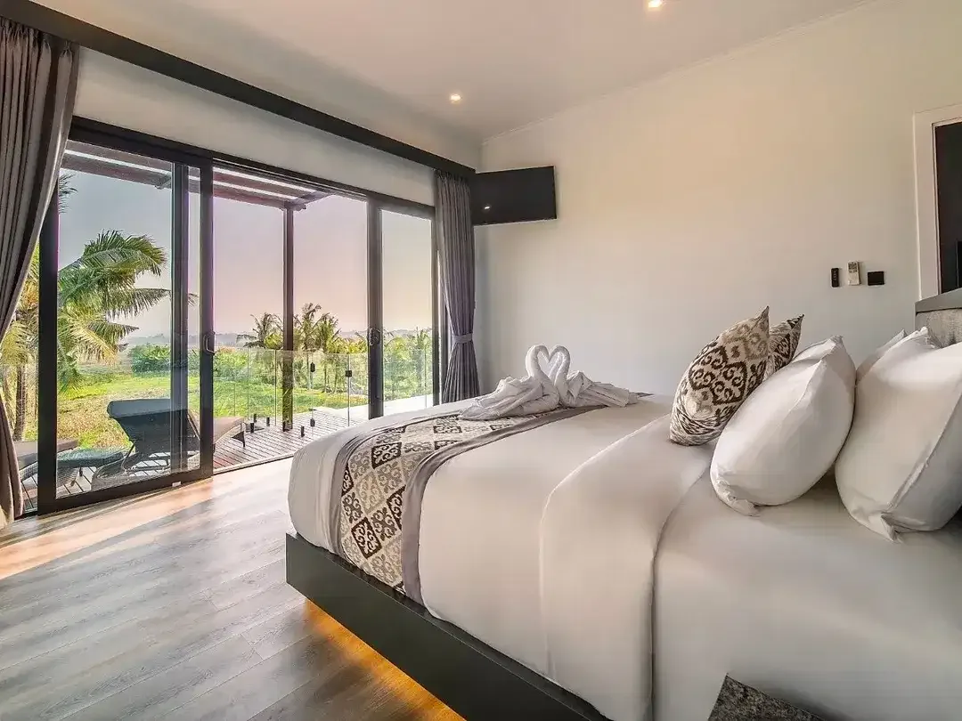 Secure Your Luxury Freehold Asset in Bali’s Fast Growing Green Zone. - Image 6 of 10