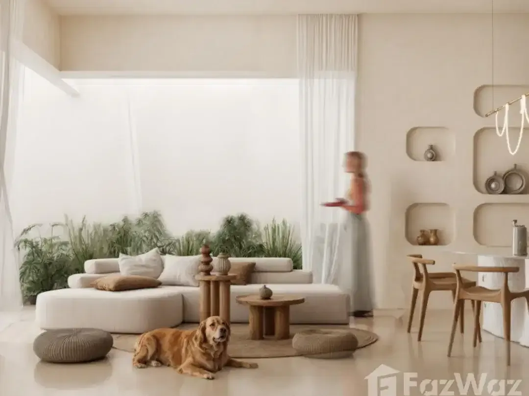2 Bedroom Villa for sale in Padonan, Bali - Image 3 of 10