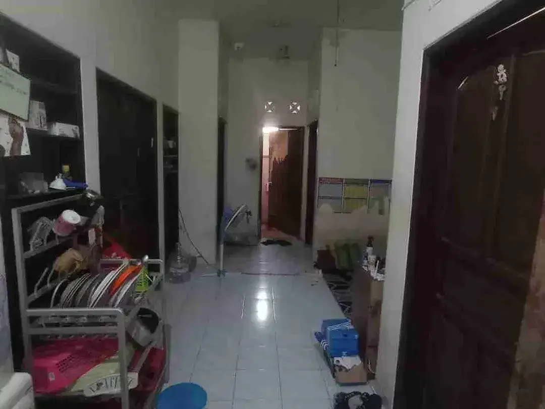 dijual cepat rumah jimbaran - Image 9 of 9