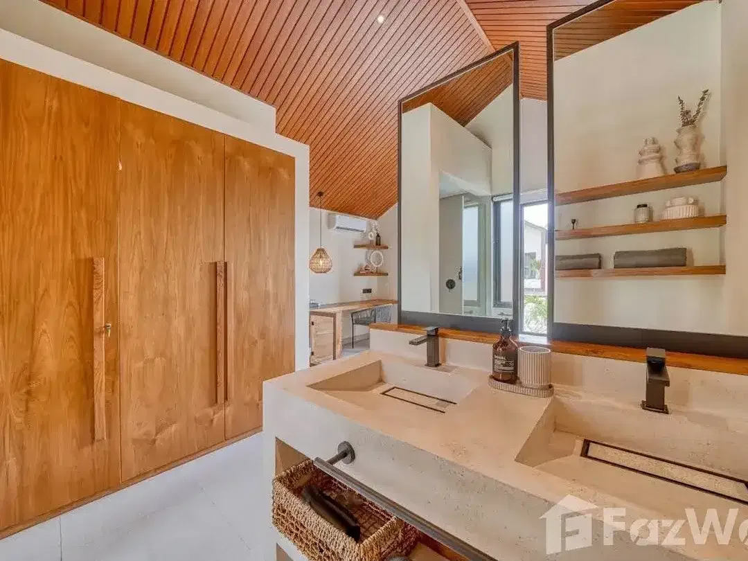 1 Bedroom Villa for sale in Uluwatu, Bali - Image 10 of 10