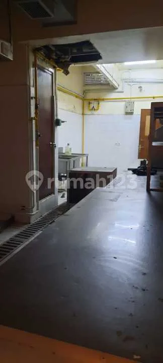 Hot List Termurah Di Kelasnya Di Jual Ruko Lokasi Camplung Tanduk Seminyak Kuta Badung - Image 3 of 4