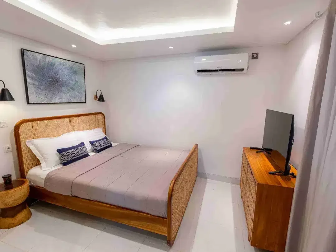 Villa Premium Furnish Kampus Unud jimbaran - Image 9 of 10